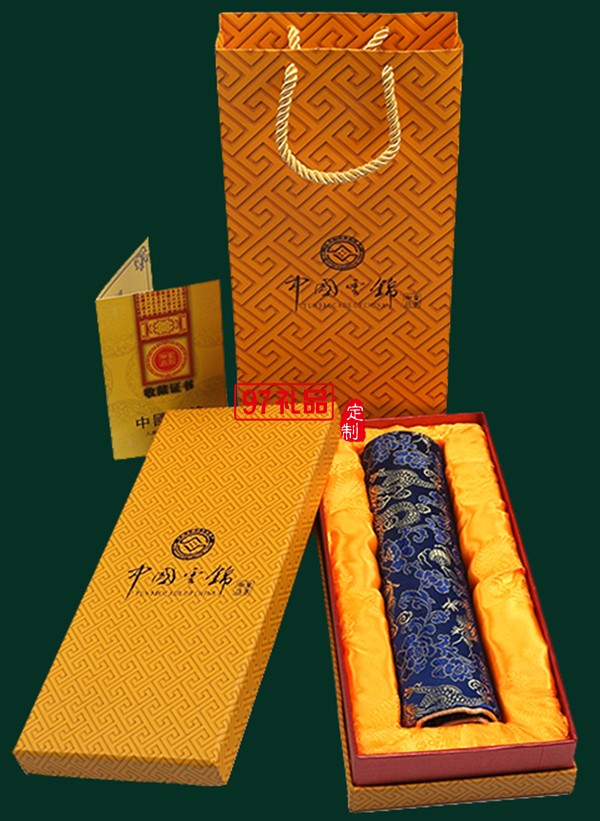 絲綢鼠標墊