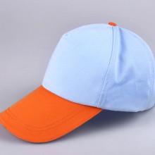 專業(yè)定做中高.休閑帽，鴨舌帽,廣告帽