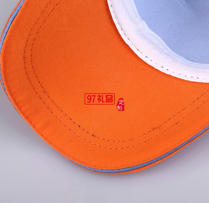 專業(yè)定做中高.休閑帽，鴨舌帽,廣告帽