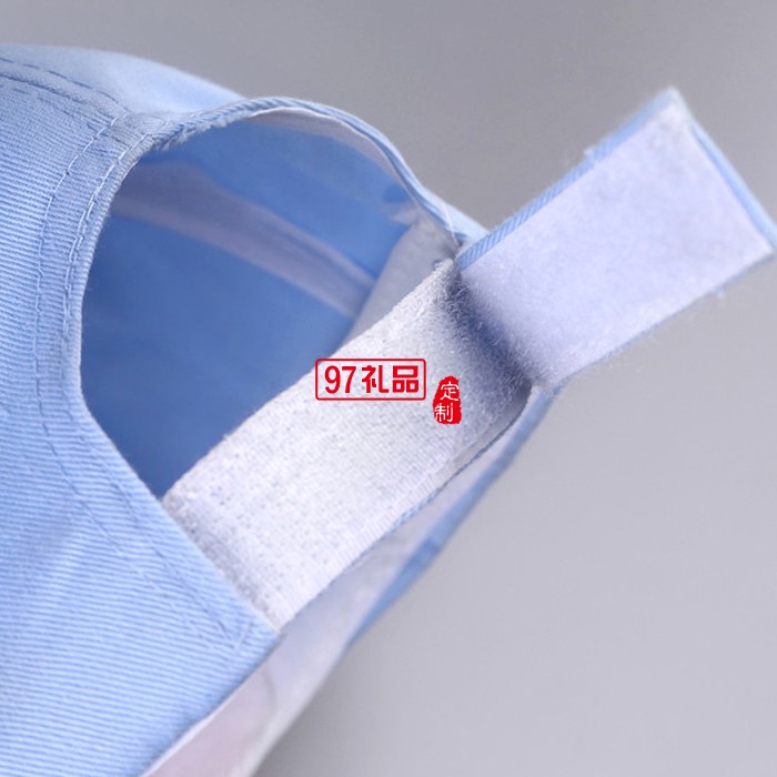專業(yè)定做中高.休閑帽，鴨舌帽,廣告帽