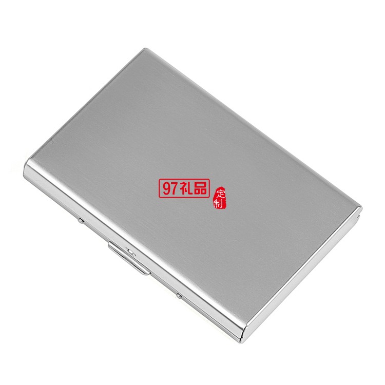 定制風琴式卡包