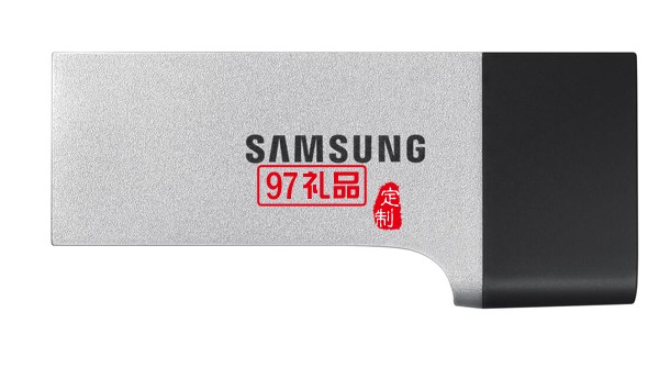 高速64g U盤(pán)  商務(wù)定制