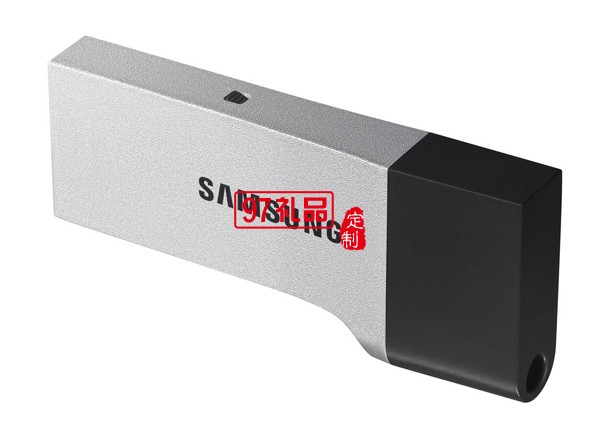 高速64g U盤(pán)  商務(wù)定制