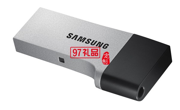 高速64g U盤(pán)  商務(wù)定制
