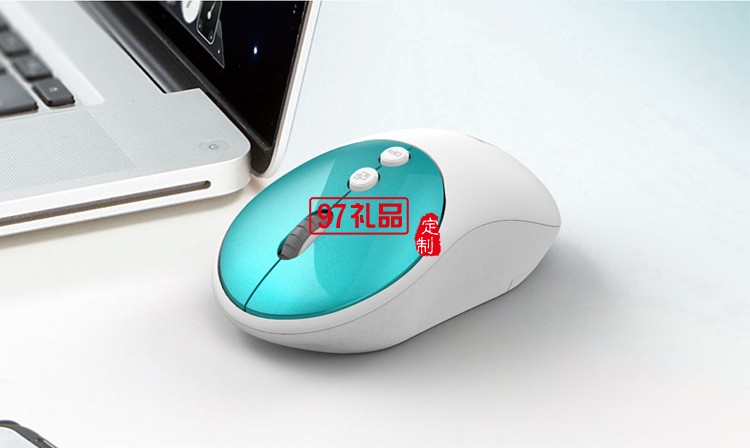 廣告鼠標(biāo)辦公用品無(wú)線鼠標(biāo)游戲鼠標(biāo)