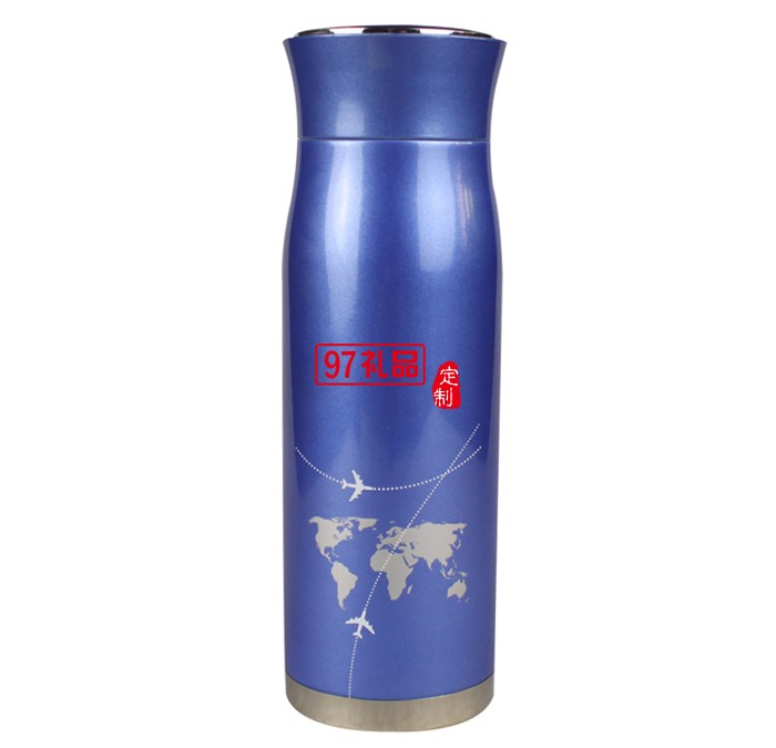 保溫杯 筆記本 書簽套裝 企業(yè)禮品 紀念禮品  中國電子學(xué)會定制案例