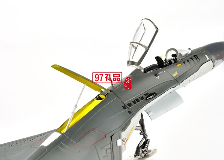 飛機(jī)  衛(wèi)星  火箭  戰(zhàn)斗機(jī)模型開(kāi)模定制禮品