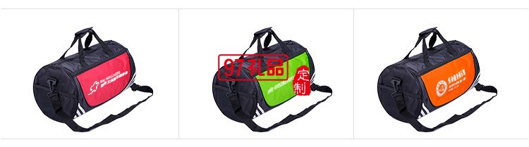 單肩運(yùn)動包 健身包 旅行包