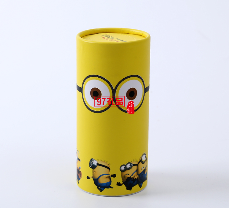 車(chē)載紙巾盒 創(chuàng)意禮品