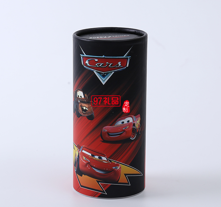 車(chē)載紙巾盒 創(chuàng)意禮品