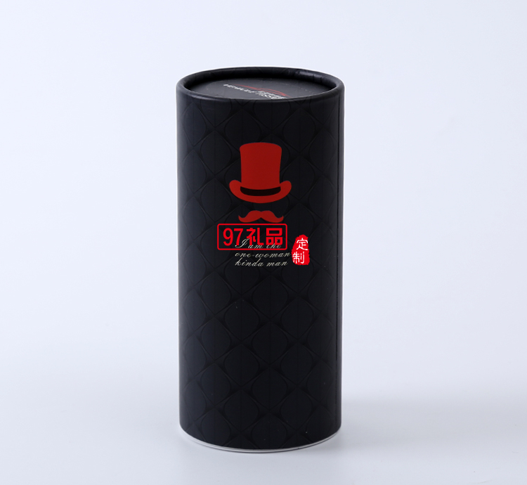 車(chē)載紙巾盒 創(chuàng)意禮品