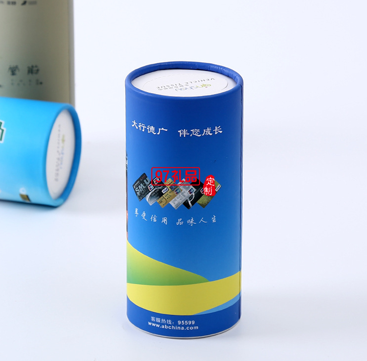 車(chē)載紙巾盒 創(chuàng)意禮品