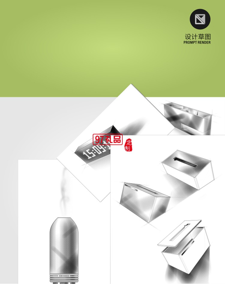 實(shí)木紙巾盒-桃木、竹木高檔定制廣告抽紙盒餐巾紙盒