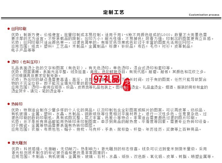 功夫茶杯蓋碗泡茶中國(guó)風(fēng) 陶瓷茶具套裝 文創(chuàng)
