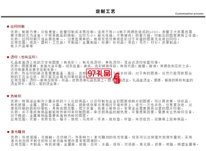 公牛插座usb插座充電魔方插排插線(xiàn)板多功能家用電源