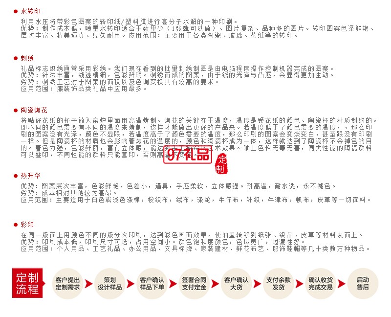 10000毫安便攜式超薄手機(jī)移動電源創(chuàng) 時尚迷你充電寶 可定制LOGO