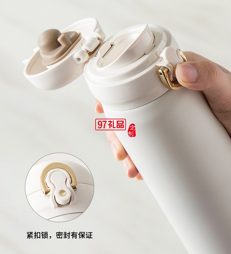 快樂(lè)旅途小鳥(niǎo)套裝公道杯便攜茶具套裝logo定制商務(wù)禮品