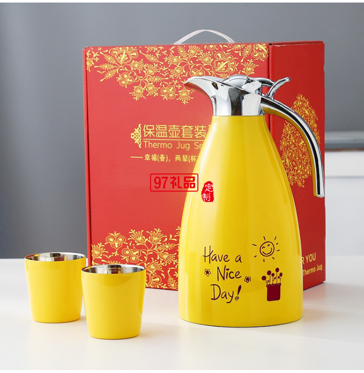 中秋節(jié)創(chuàng)意商務禮品套裝