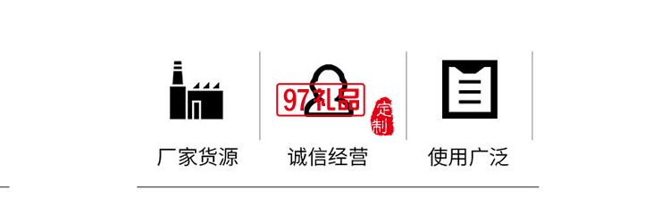 百葉窗透明潮流防護(hù)眼鏡防疫防飛沫墨鏡戶(hù)外防化學(xué)實(shí)驗(yàn)電焊護(hù)目鏡