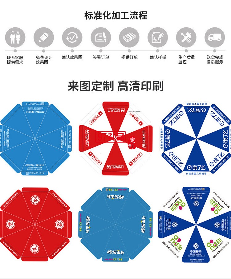 批發(fā)擺攤中柱傘戶(hù)外廣告太陽(yáng)傘大型遮陽(yáng)傘沙灘傘印刷廣告logo