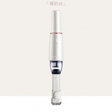 摩飛吸塵器無(wú)線(xiàn)車(chē)載大吸力手持式小型充電家用便攜式吸塵器