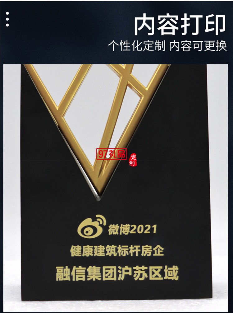 生產(chǎn)供應(yīng)鉛錫金屬獎(jiǎng)杯/鉛錫獎(jiǎng)杯開(kāi)模定制