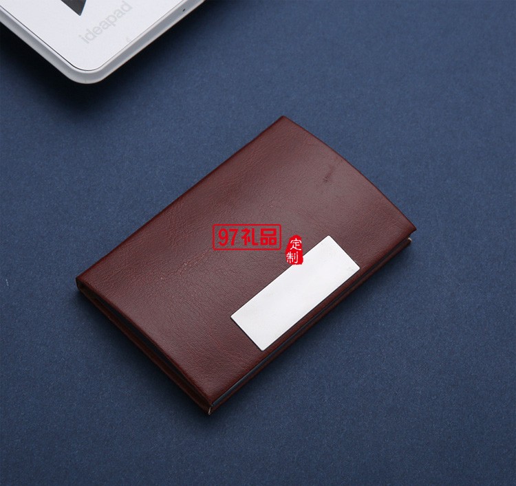 筆記本、名片夾、簽字筆商務(wù)三件套禮盒套裝