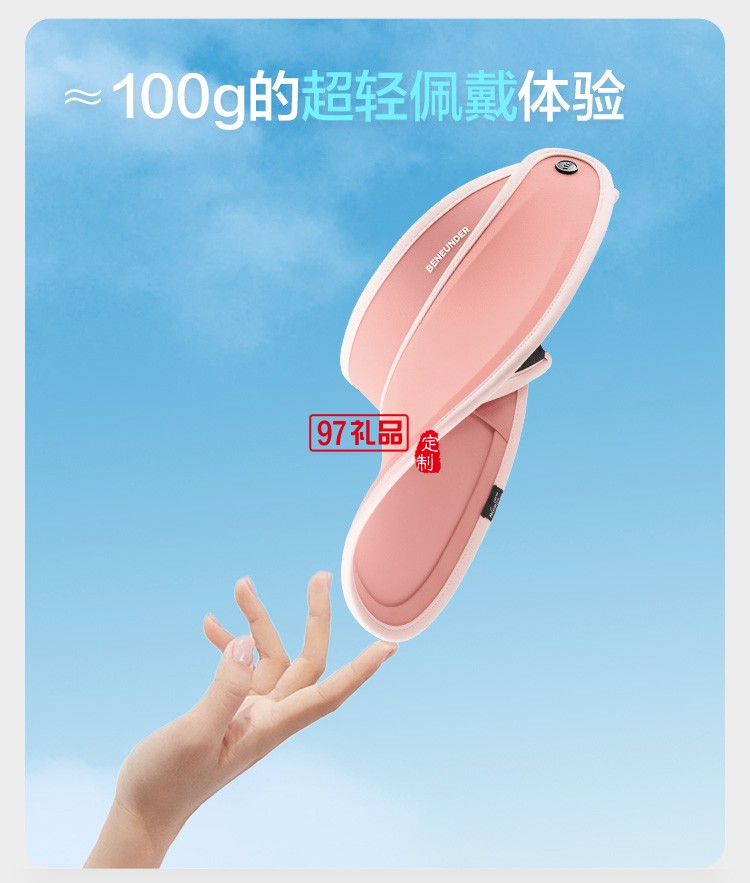防曬帽空頂帽女夏大帽檐沙灘遮陽帽騎車運(yùn)動戶外定制公司廣告禮品