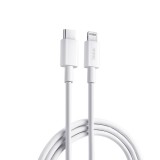 公?？斐鋽?shù)據(jù)線iPhone手機充電線J7E10定制公司廣告禮品