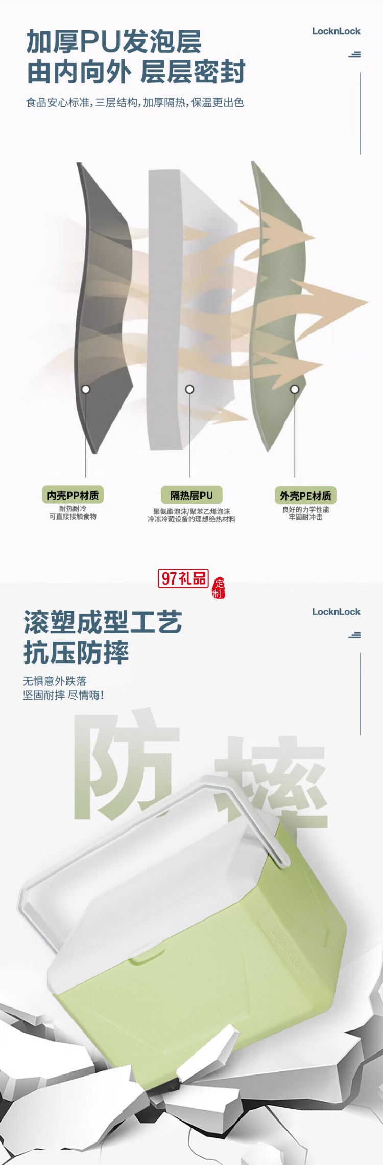 樂扣樂扣 新活力手提保溫箱（?。? />
          <br><br>
                                </div>
              </div>
    


<div   id=