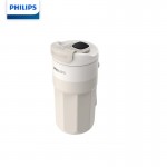 飛利浦智能溫顯咖啡杯 AWP2560 (400mL)多色可選