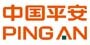 中國平安保險(xiǎn)