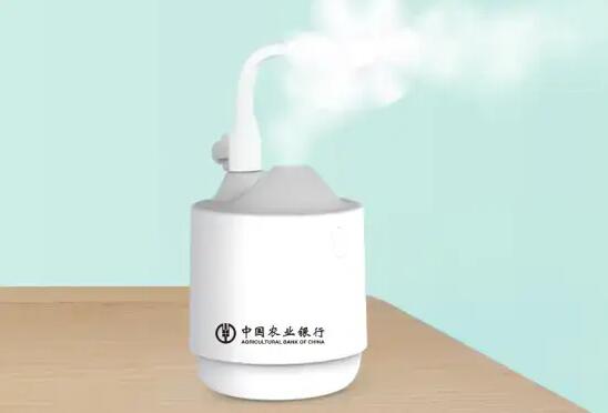 汽車行業(yè)做活動，送什么促銷禮品才好