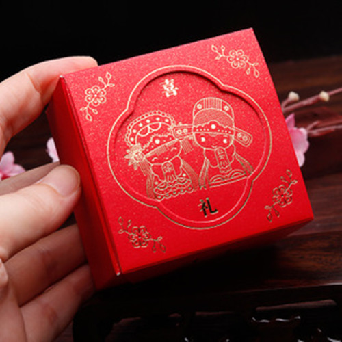 新年企業(yè)怎樣選的定制禮品，有哪些技巧 