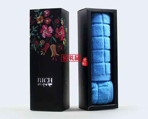 送不同客戶什么禮品好?送禮指南來了