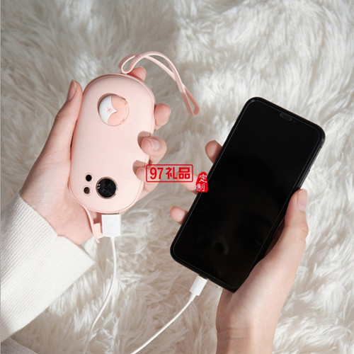 預(yù)算有限的情況下如何定制高性價(jià)比廣告禮品