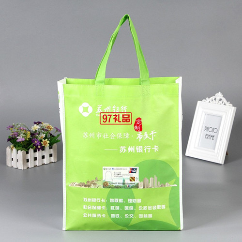 二十元之內(nèi)主題活動(dòng)小禮品有哪些