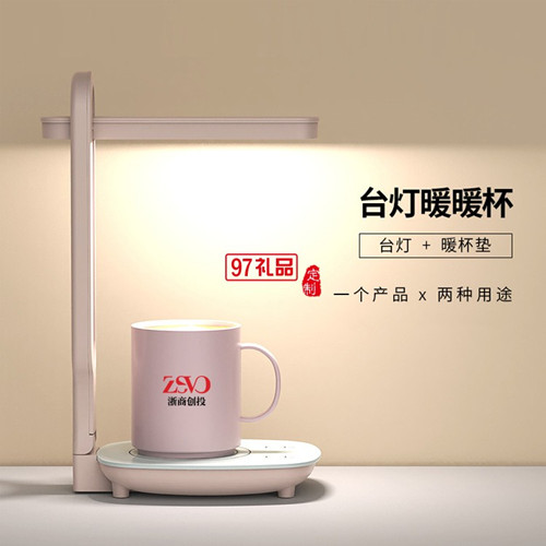 定制商務(wù)禮品：學(xué)會輕松搞定商務(wù)送禮事宜