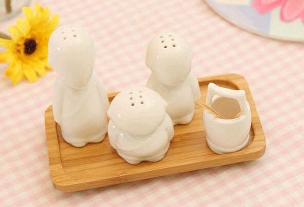 定制創(chuàng)意禮品靠譜嗎，diy定制禮品怎么樣