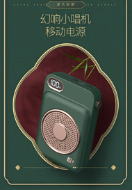 如何定制創(chuàng)意禮品，定制禮品有哪些類型