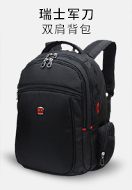 企業(yè)禮品定制如何才能讓效果更好