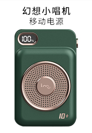 公司定制禮品網(wǎng)站有哪些？精選定制禮品推薦 