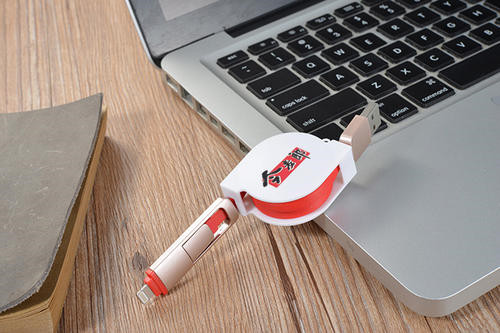 企業(yè)做活動(dòng)受歡迎的禮品是什么
