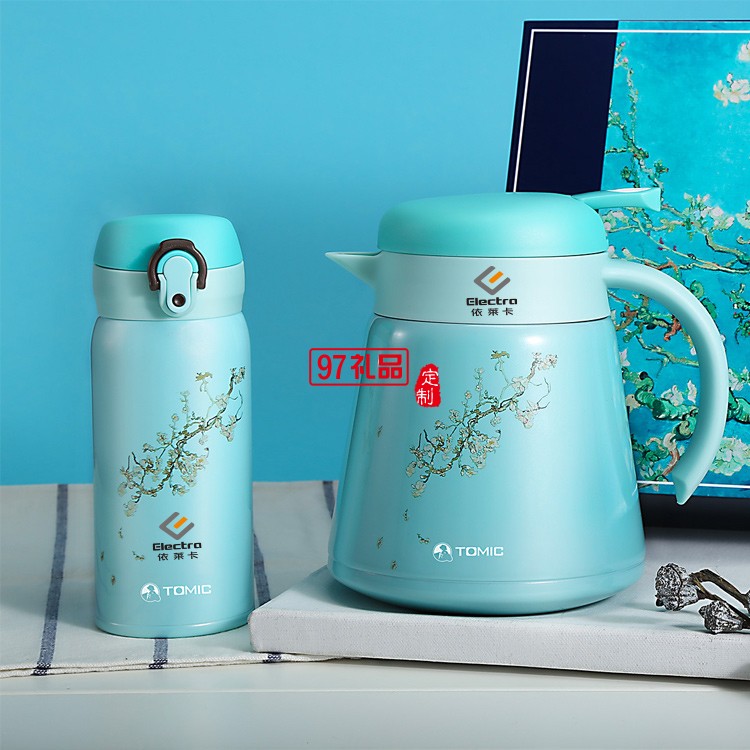 公司要采購(gòu)什么禮物,企業(yè)辦公禮品采購(gòu)