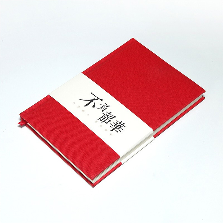 定制商務(wù)促銷禮品多少錢？怎么定制