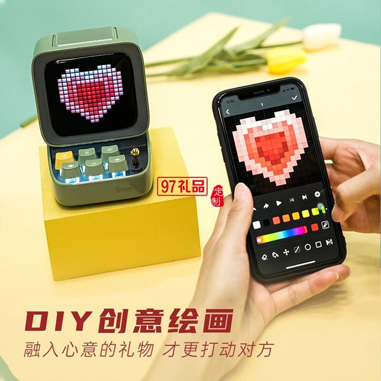 端午節(jié)選什么員工福利禮品比較好？?jī)r(jià)格在100-200左右的