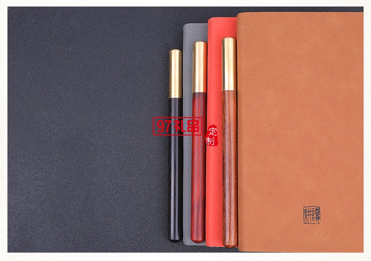 廣告促銷禮品定制多少錢，采購廣告促銷禮品注意事項(xiàng)有哪些
