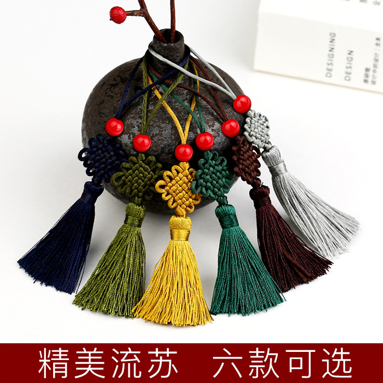 公司搞促銷送什么禮品 ？企業(yè)廣告促銷活動送哪些小禮品