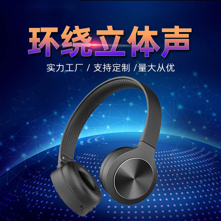 會議禮品定制都要注意到哪些細(xì)節(jié)事項