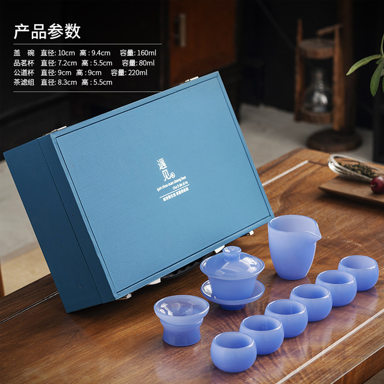 禮品公司如何企業(yè)客戶打造獨特且優(yōu)質(zhì)的商務(wù)禮品定制服務(wù)方案